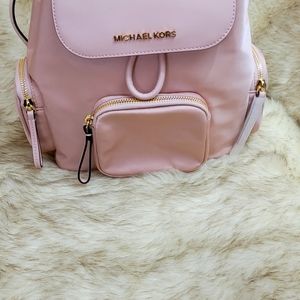 Michael Kors Abby